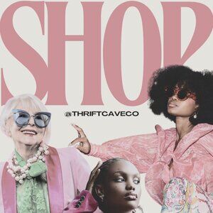 4. ❤︎ ❤︎ QUICK LIST  ❤︎ ❤︎ JAN 8TH SHOW ❤︎ ❤︎